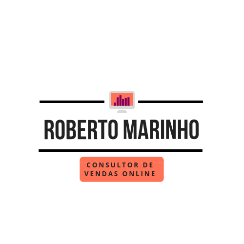 Roberto Marinho